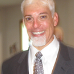 attorney-image-1193-1.png