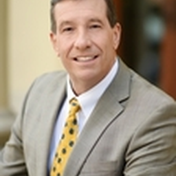attorney-image-1196-1.png