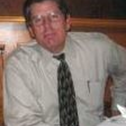 attorney-image-1200-1.png