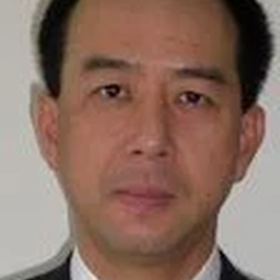 attorney-image-1201-1.png