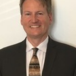 attorney-image-1202-1.png