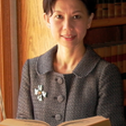 attorney-image-1204-1.png