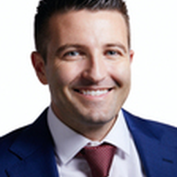attorney-image-1205-1.png