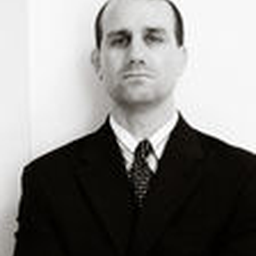 attorney-image-1210-1.png