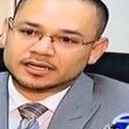 attorney-image-1212-1.png