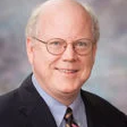 attorney-image-1213-1.png