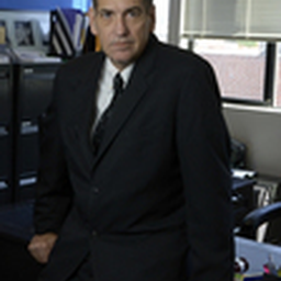 attorney-image-1217-1.png