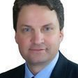 attorney-image-1224-1.png