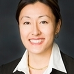 attorney-image-1226-1.png