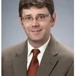 attorney-image-123-1.png
