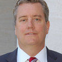 attorney-image-125-1.png