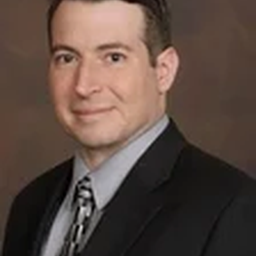 attorney-image-1251-1.png