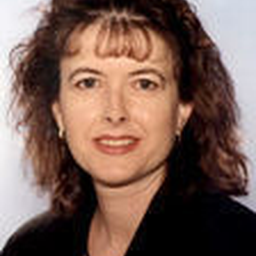 attorney-image-1252-1.png