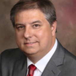 attorney-image-1257-1.png