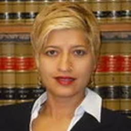 attorney-image-1262-1.png