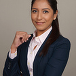 attorney-image-1272-1.png