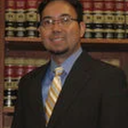 attorney-image-1291-1.png
