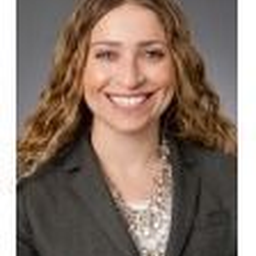 attorney-image-1298-1.png