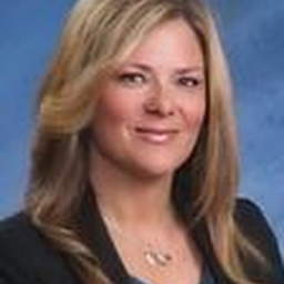 attorney-image-1300-1.png
