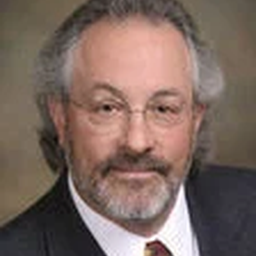 attorney-image-1309-1.png