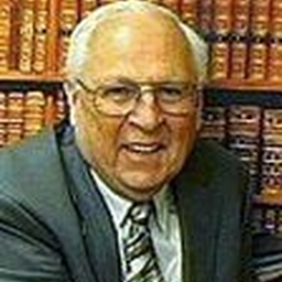 attorney-image-1311-1.png