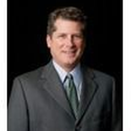 attorney-image-1324-1.png