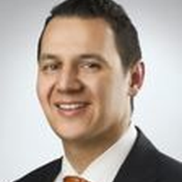 attorney-image-1328-1.png
