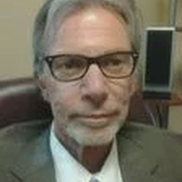 attorney-image-1333-1.png