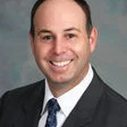 attorney-image-1344-1.png