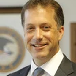 attorney-image-1354-1.png