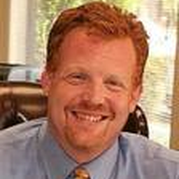 attorney-image-1355-1.png
