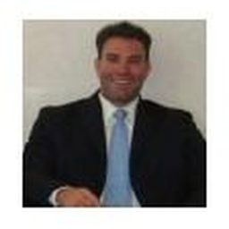 attorney-image-1364-1.png