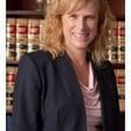 attorney-image-137-1.png