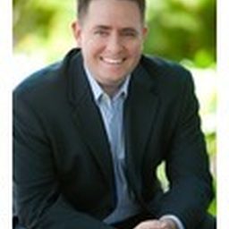 attorney-image-1385-1.png