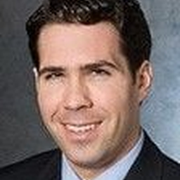 attorney-image-1389-1.png