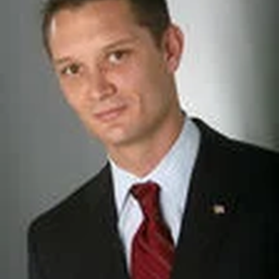 attorney-image-1418-1.png