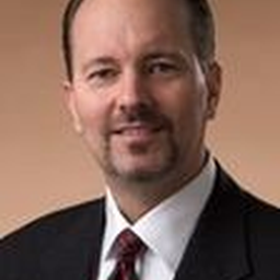 attorney-image-1421-1.png