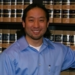 attorney-image-1426-1.png