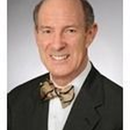 attorney-image-1432-1.png