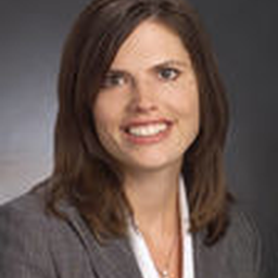 attorney-image-1440-1.png