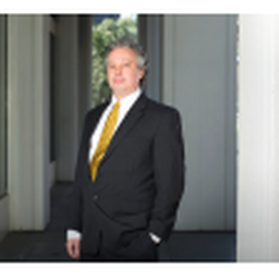 attorney-image-1446-1.png