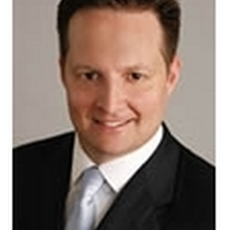attorney-image-1447-1.png