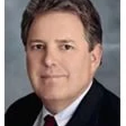 attorney-image-1451-1.png
