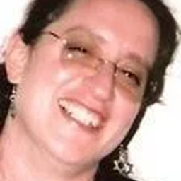 attorney-image-1452-1.png