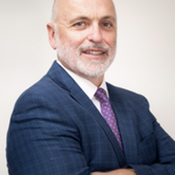 attorney-image-1455-1.png