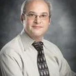 attorney-image-1458-1.png