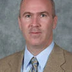 attorney-image-146-1.png