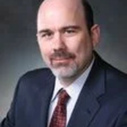 attorney-image-1464-1.png
