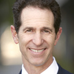 attorney-image-147-1.png
