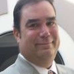 attorney-image-1471-1.png
